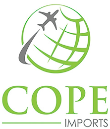 COPE IMPORTS