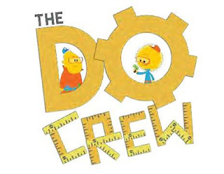 THE DO CREW