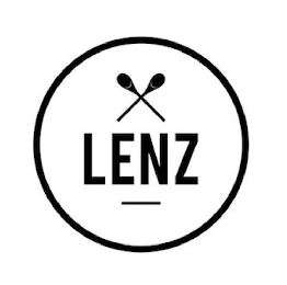 LENZ