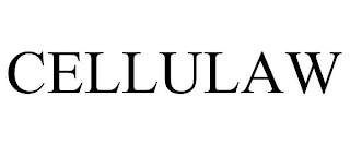 CELLULAW