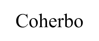 COHERBO