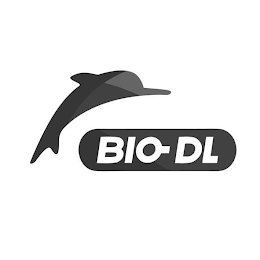 BIO-DL