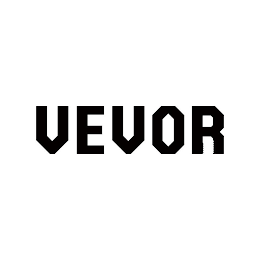 VEVOR