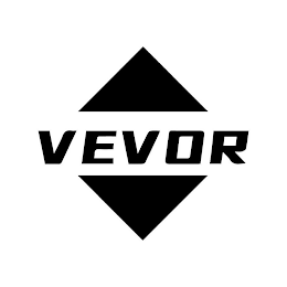 VEVOR