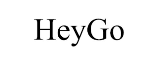 HEYGO