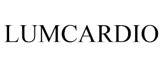 LUMCARDIO