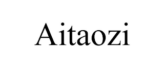 AITAOZI