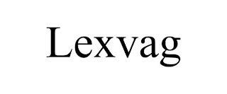 LEXVAG