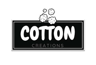 COTTON CREATIONS