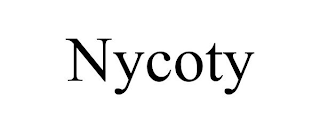 NYCOTY