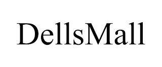 DELLSMALL