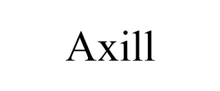 AXILL