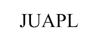 JUAPL