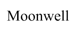 MOONWELL