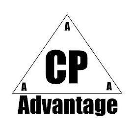 CP ADVANTAGE A A A