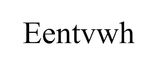 EENTVWH