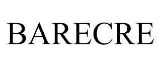 BARECRE