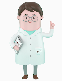 DR.G