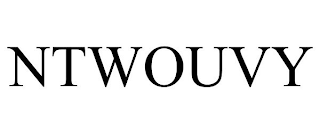 NTWOUVY