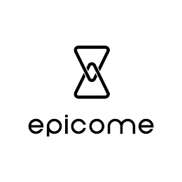 EPICOME