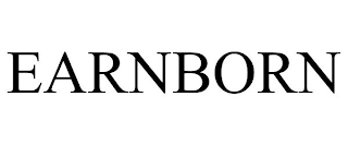 EARNBORN