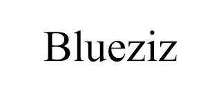 BLUEZIZ