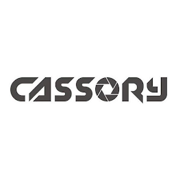 CASSORY