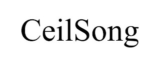 CEILSONG