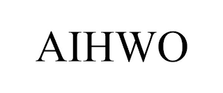 AIHWO