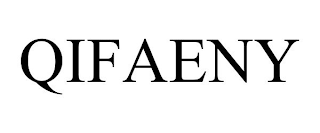 QIFAENY