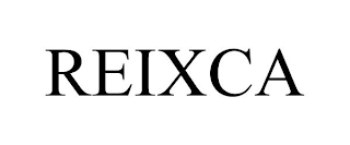 REIXCA