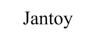 JANTOY