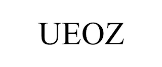 UEOZ