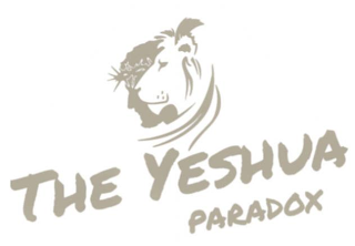 THE YESHUA PARADOX