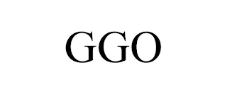 GGO