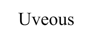 UVEOUS