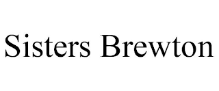 SISTERS BREWTON