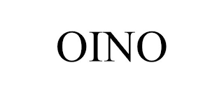 OINO