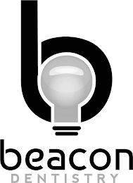 B BEACON DENTISTRY