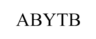 ABYTB