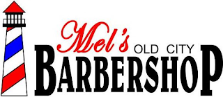 MEL'S OLD CITY BARBERSHOP