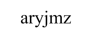 ARYJMZ