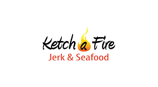KETCHAFIRE JERK AND SEAFOOD