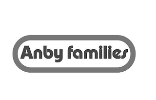 ANBY FAMILIES