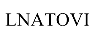 LNATOVI