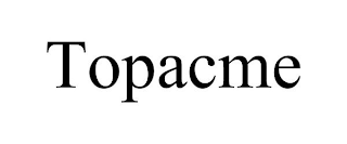 TOPACME