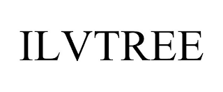 ILVTREE