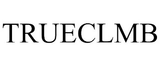 TRUECLMB