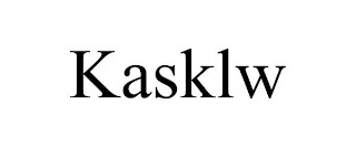 KASKLW