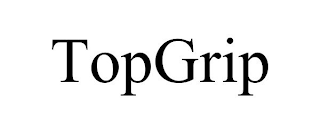 TOPGRIP